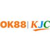 OK88