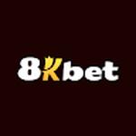 8kbet salon