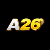 A26pk com