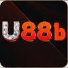 U88uscom