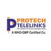 Protech Telelinks