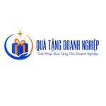 quadoanhnghiepcomvn