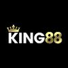 King88tb com