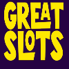 GreatSlots Casino
