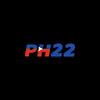 PH22