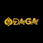 Daga - Trò chơi đá gà đỉnh cao