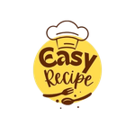Easy Recipe Journal