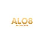 alo8 club