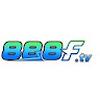 888F