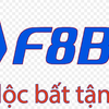 F8 bet