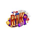 Rikvip Nhà cái