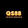 Nhà cái QS88