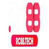 RC88 tech