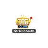 HITCLUB 2HEALTH