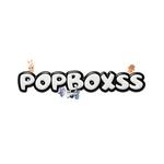 Pop Boxss