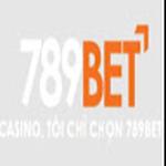 789Bet