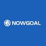 NOWGOAL