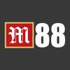 Nhà cái M88