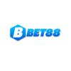 Bet88