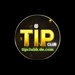 Cổng game TIPCLUB