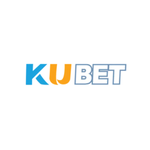 Nhà cái KUBET