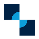 White Label Crypto Exchange