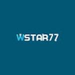 Wstar77