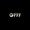 G777