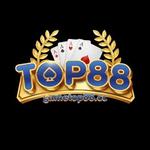 Cổng Game TOP88