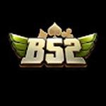 B52 CLUB