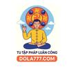 Pháp Luân Công dola777.com
