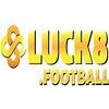 luck8 football