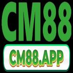 Cm88 app