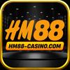 Hm88-casino com