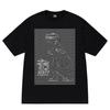 stussy apperal