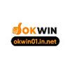 Okwin01 innet