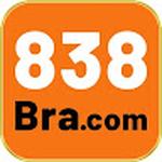 838Bra