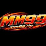 MM99