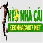Kèo Nhà Cái