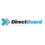 DG Security Service