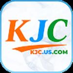 kjc us com