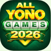 All Yono Games