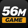 56m