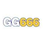 GG 66