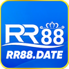 RR88