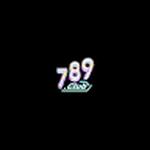 Cổng Game 789CLUB