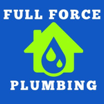 Full Force Plumbing Heartland