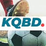 KQBD anatwine