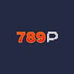 789p8livevn 789p8livevn