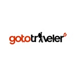 goto traveler